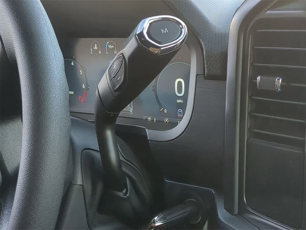 Thumbnail: 2025 Ford F-150 - 32