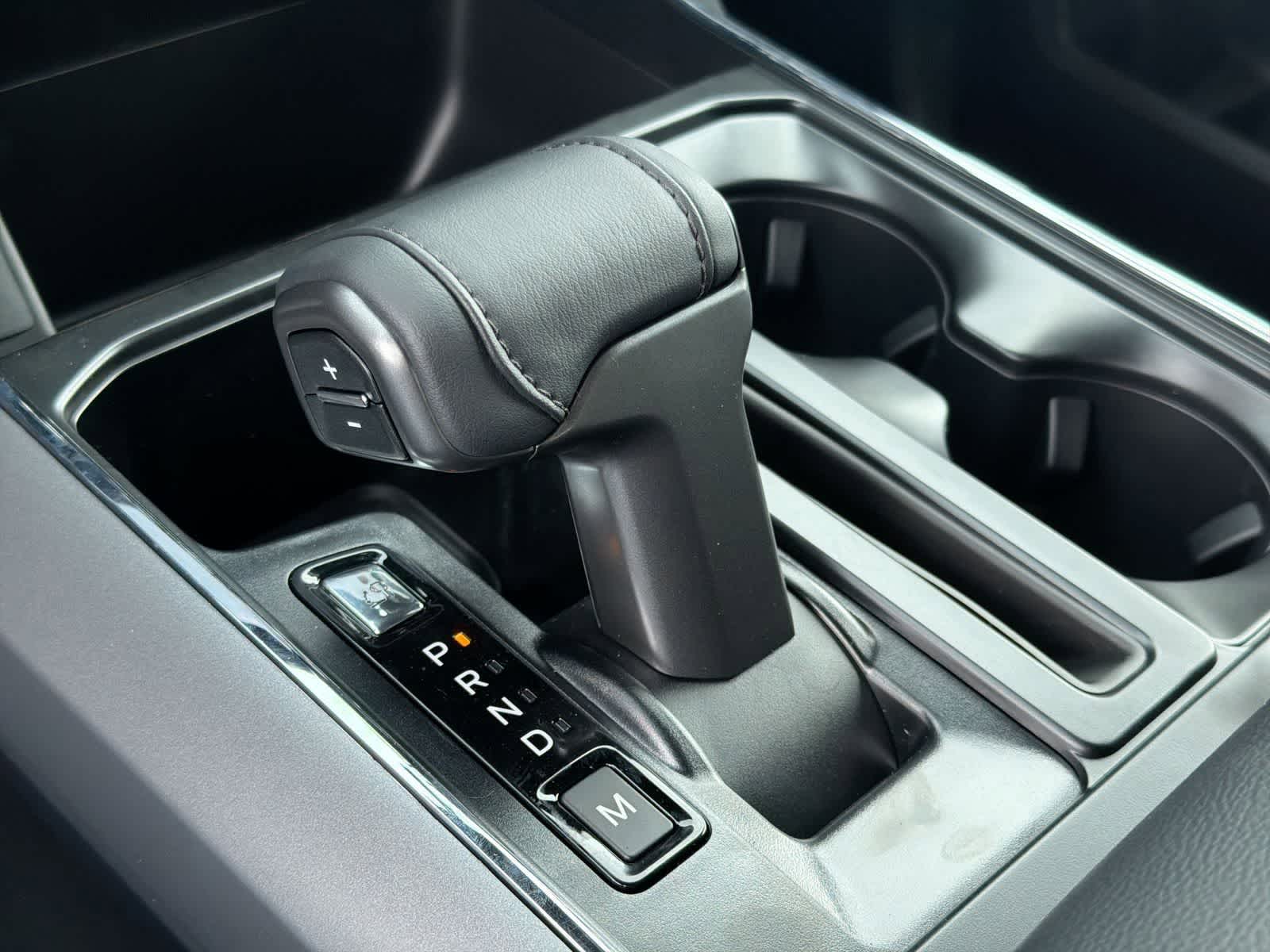 Thumbnail: 2026 Ford F-150 - 32