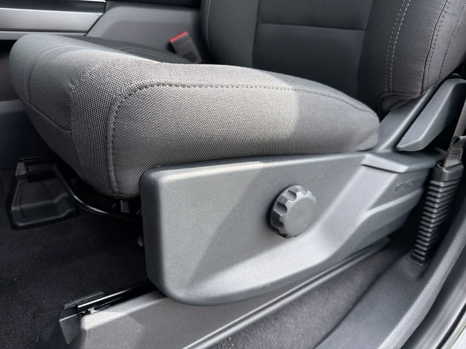 Thumbnail: 2026 Ford F-150 - 18