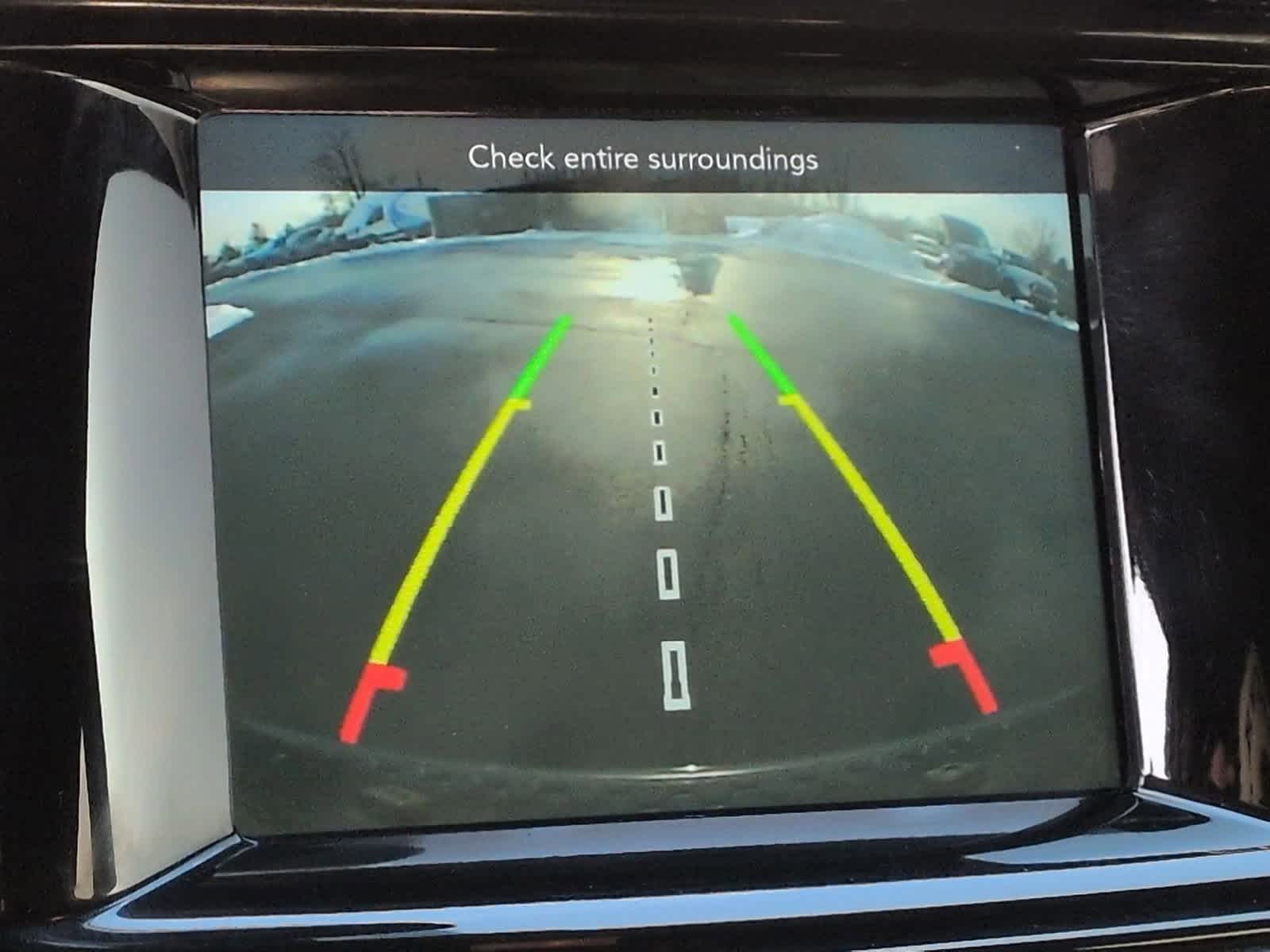 Thumbnail: 2021 Dodge Durango - 29