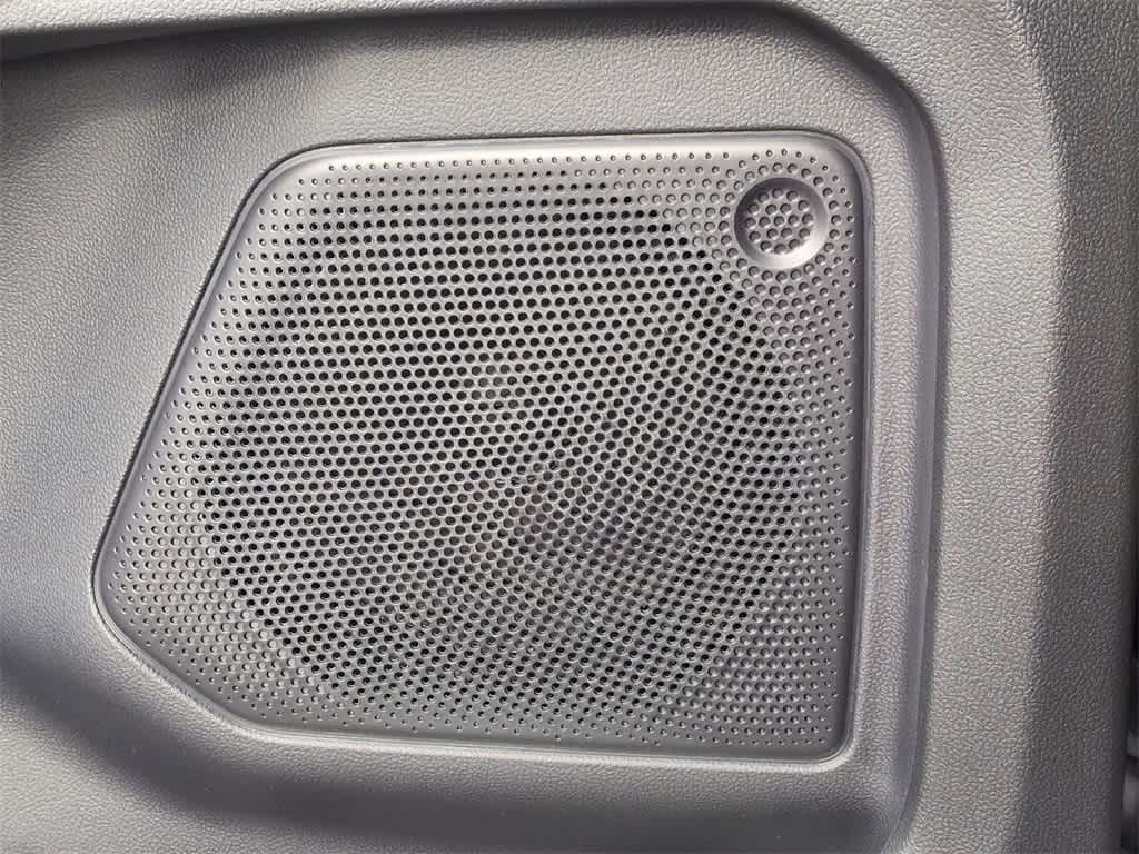 Thumbnail: 2025 Ford Escape - 31