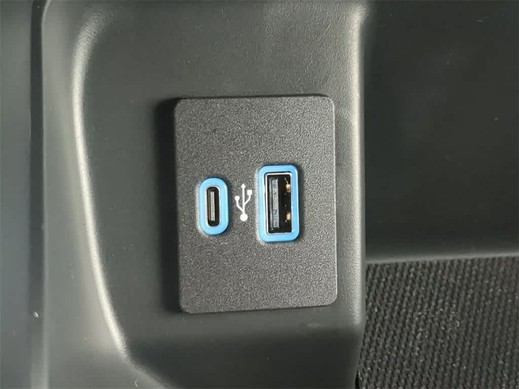 2024 Ford F-150 XLT 32