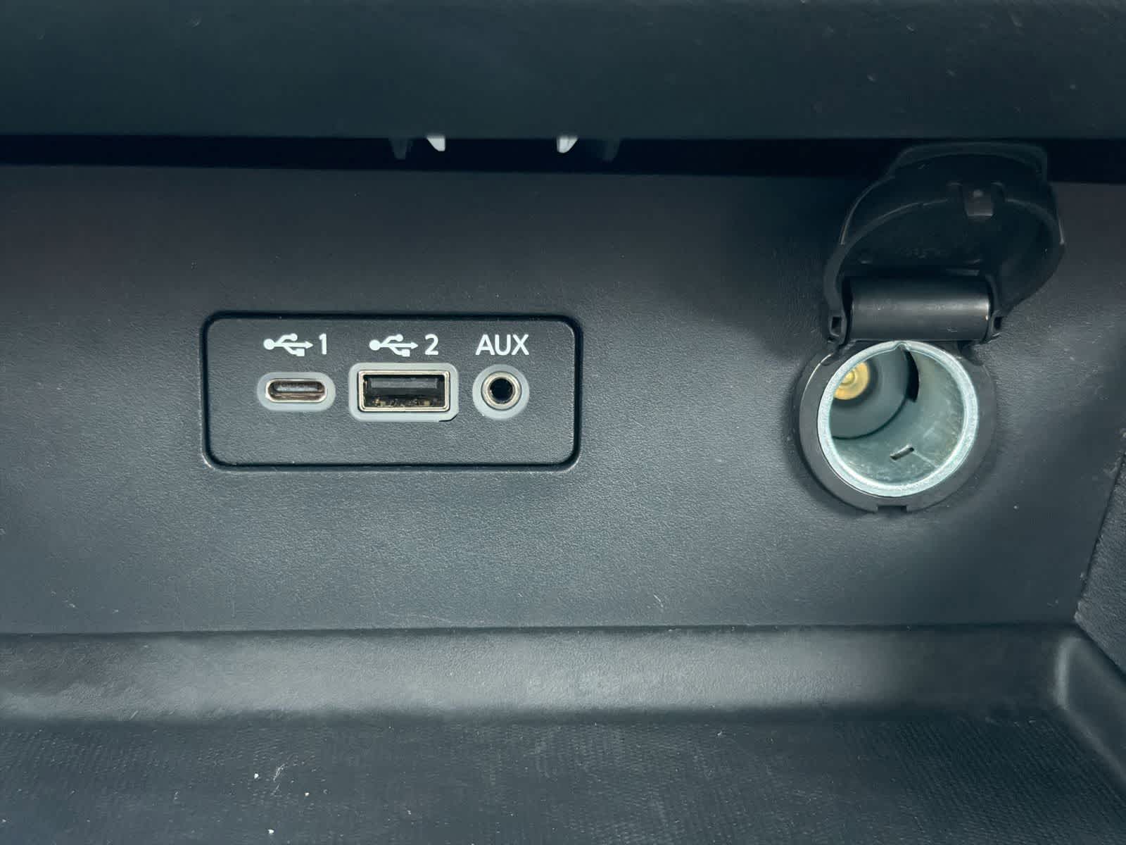 Thumbnail: 2022 Nissan Altima - 33