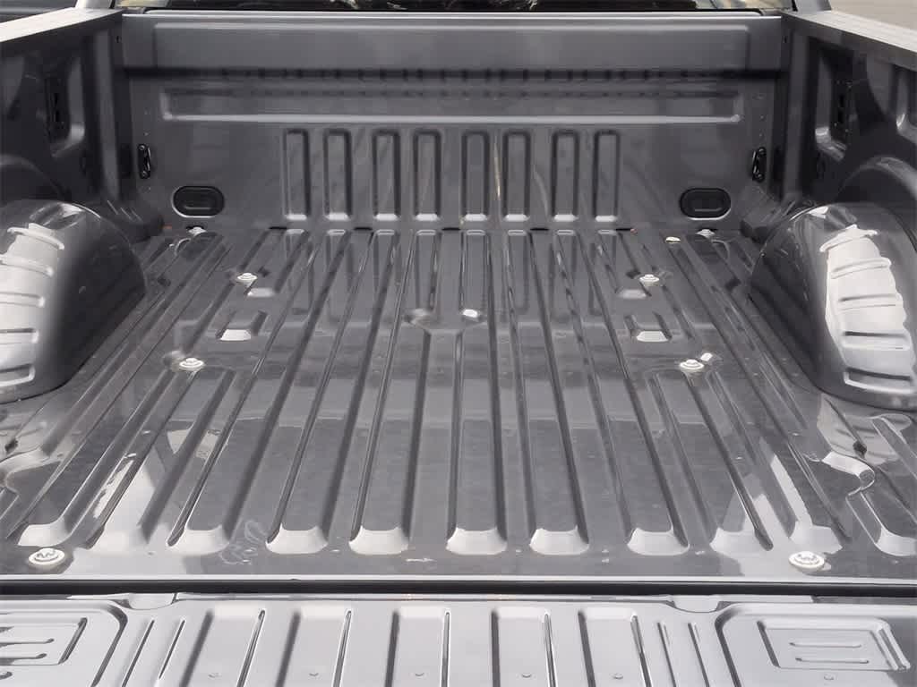 Thumbnail: 2026 Ford F-350 - 34