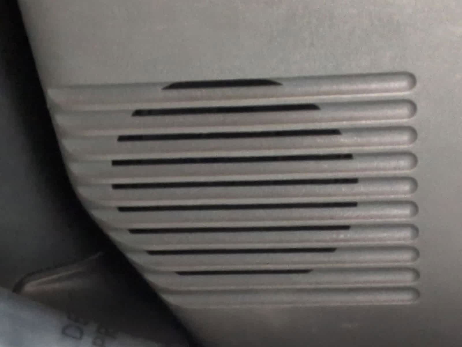 Thumbnail: 2018 GMC Savana - 29