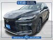  LEXUS RX 500h