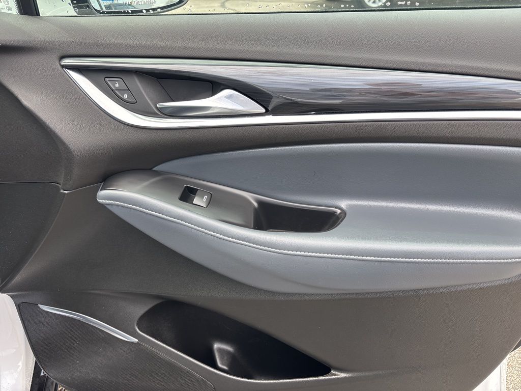 2022 Buick Enclave Essence - Photo 45