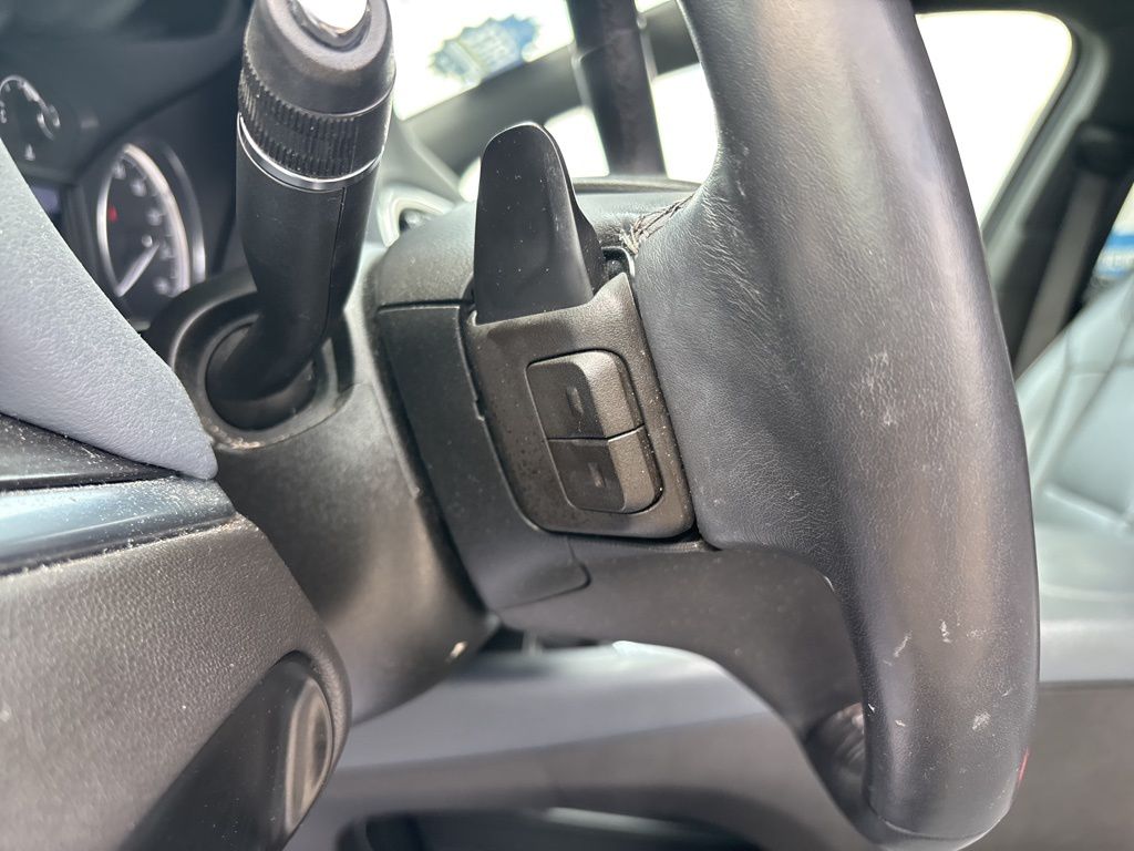 2022 Buick Enclave Essence - Photo 21