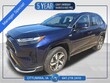  Toyota RAV4 Prime