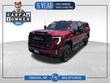  GMC Sierra 2500 HD
