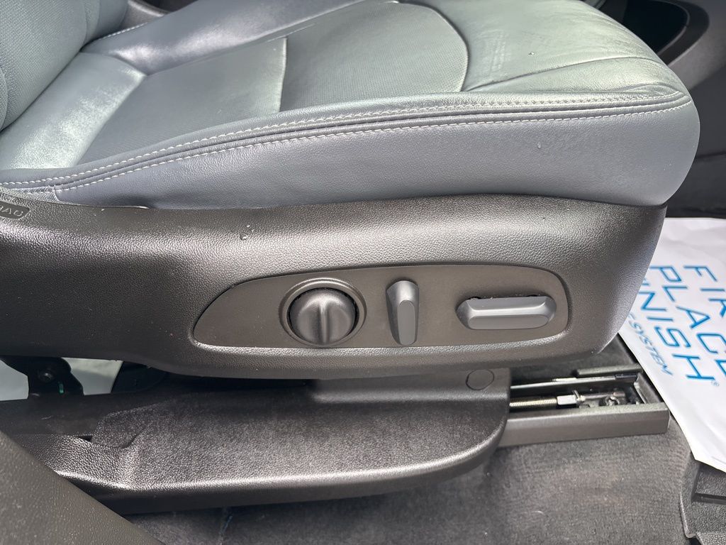 2022 Buick Enclave Essence - Photo 46