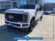  Ford F-350