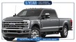  Ford F-350