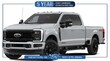  Ford F-350
