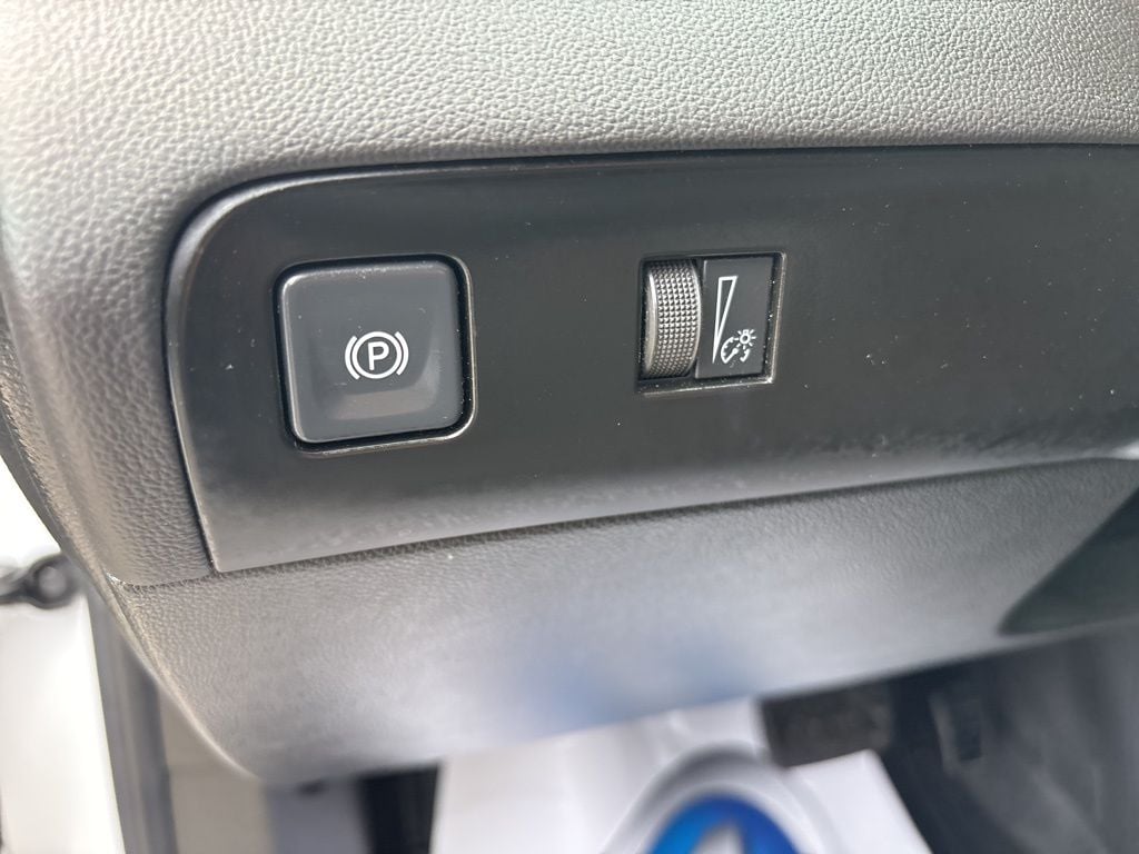 2022 Buick Enclave Essence - Photo 20