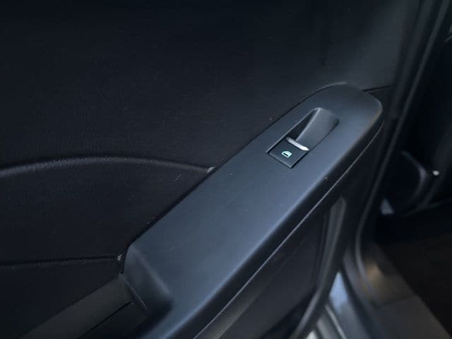 2024 Ford Escape Platinum - Photo 24