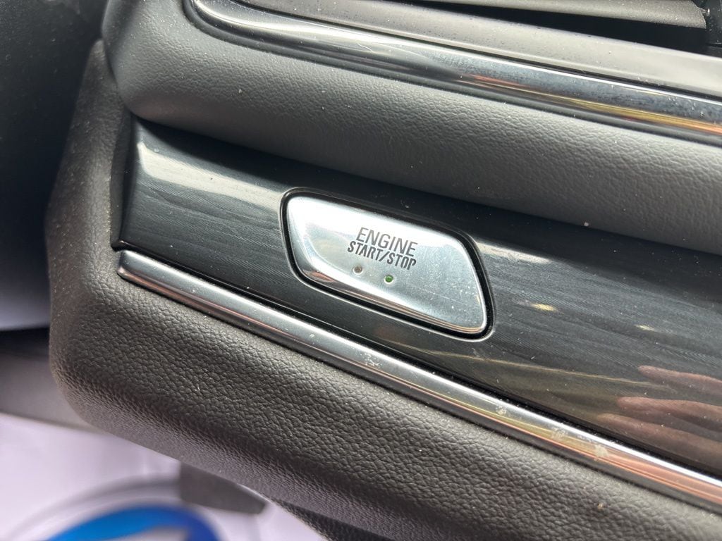 2022 Buick Enclave Essence - Photo 29