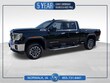  GMC Sierra 2500 HD