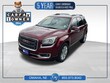  GMC Acadia Limited