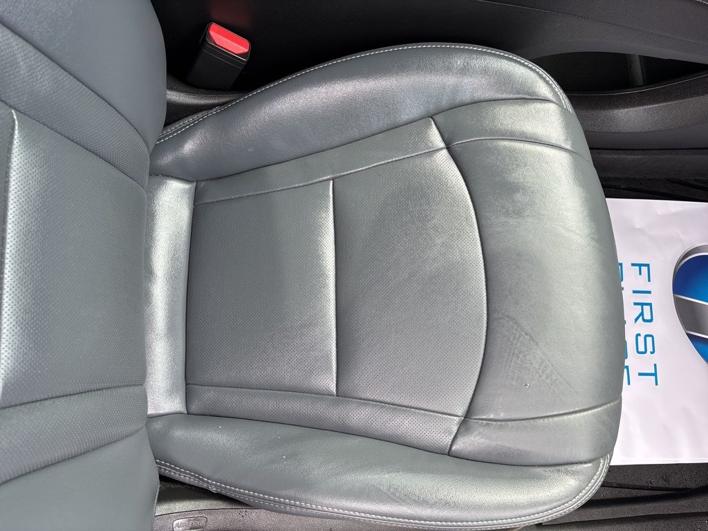 2022 Buick Enclave Essence - Photo 47