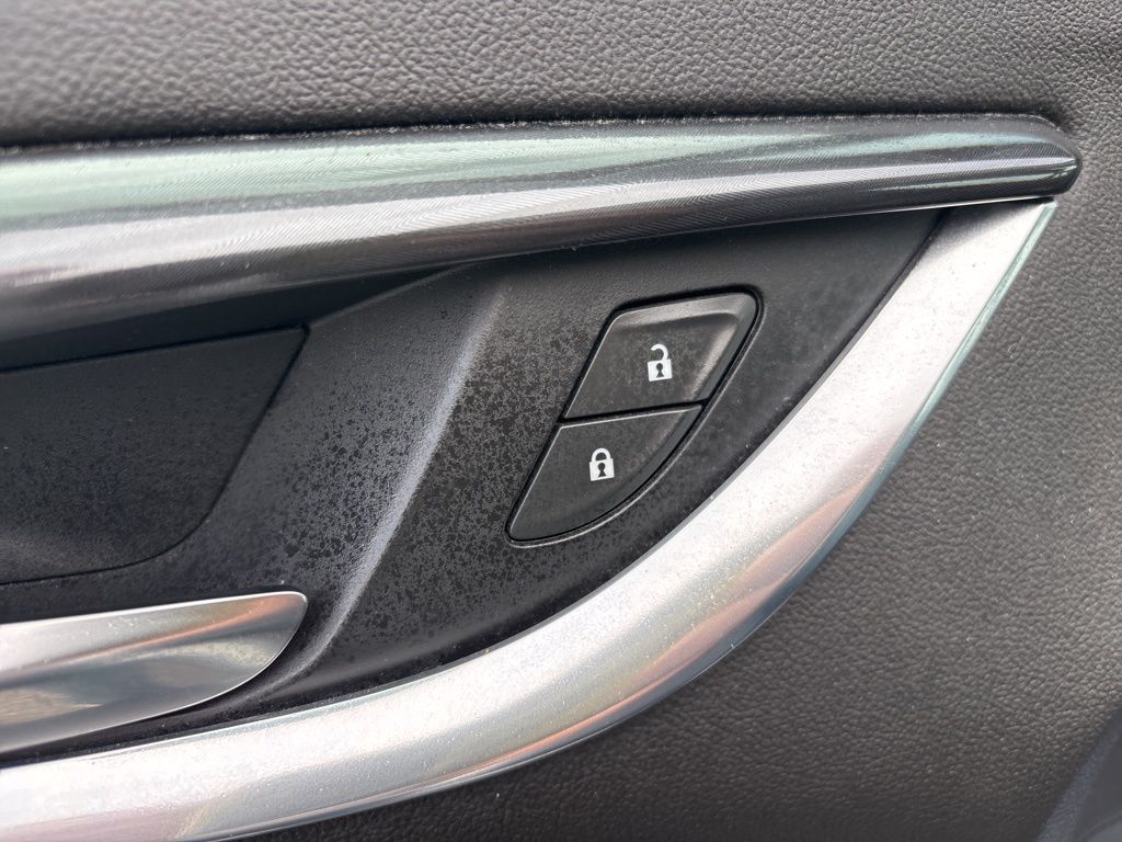 2022 Buick Enclave Essence - Photo 19