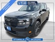  Ford Maverick