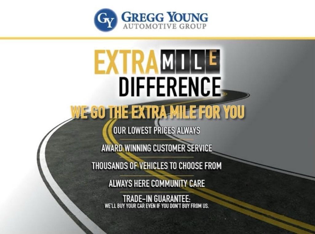 New 2026 Ford F-150 Raptor Truck SuperCrew Cab