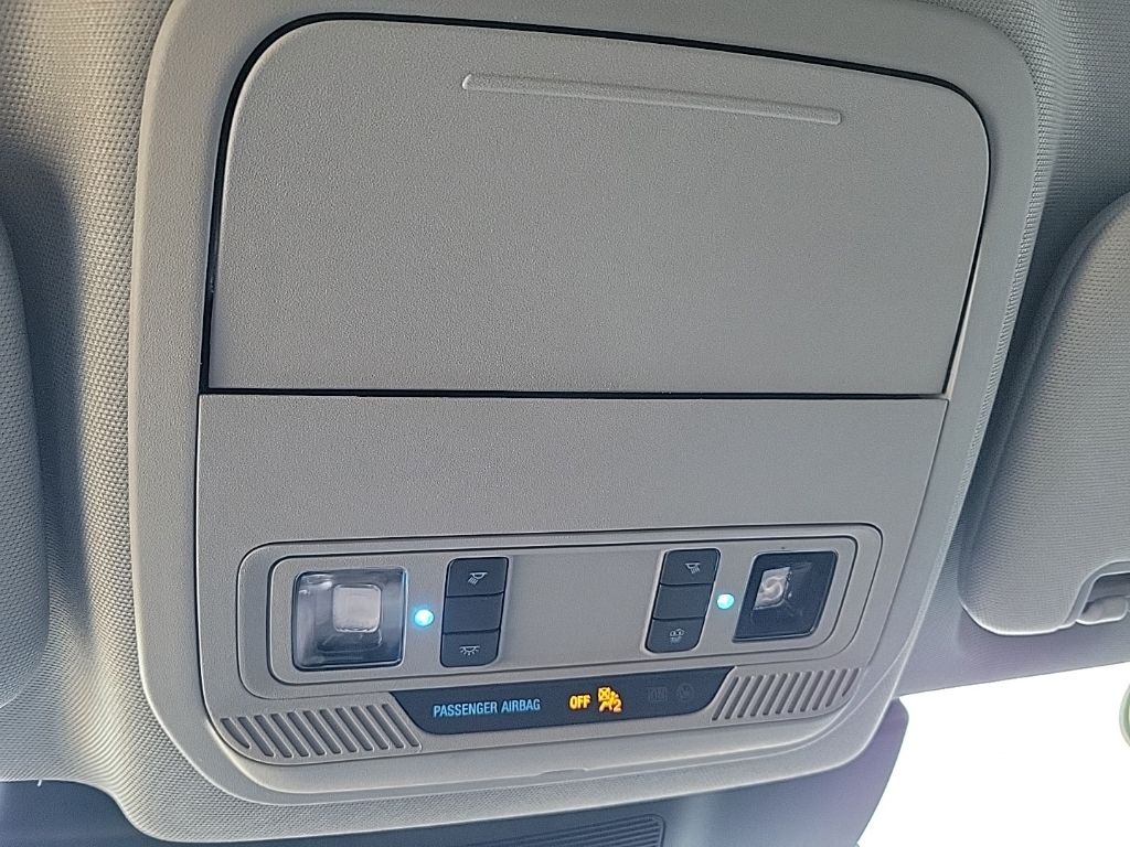2023 Ford Explorer XLT - Photo 31