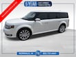  Ford Flex