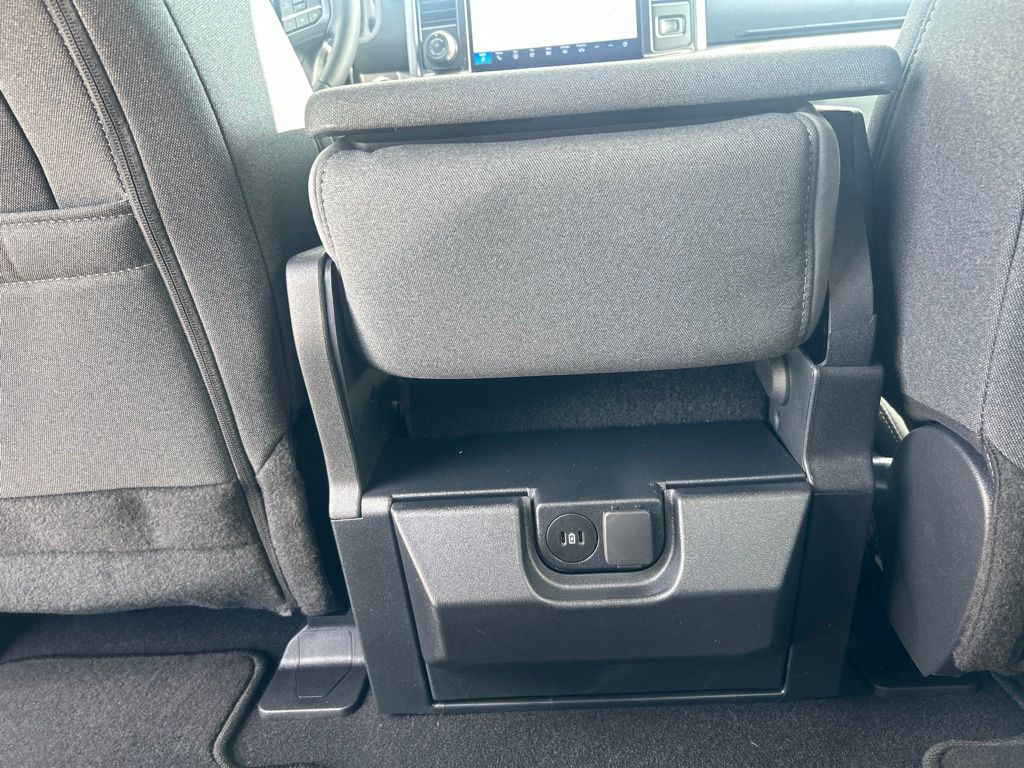 2026 Ford F-150 XLT - Photo 15