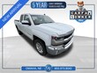  Chevrolet Silverado 1500 LD