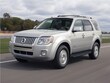  Mercury Mariner