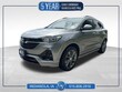  Buick Encore GX