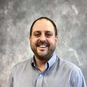 Staff member Alex Morton from ID_0a566d