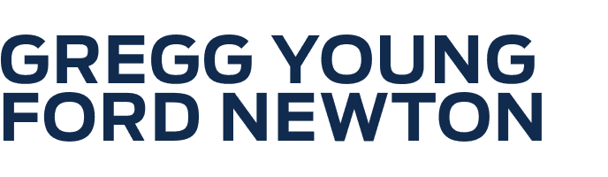 Gregg Young Ford Newton