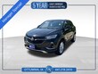  Buick Encore GX