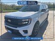  Ford Expedition Max