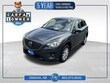  Mazda Mazda CX-5