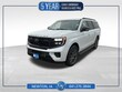  Ford Expedition Max
