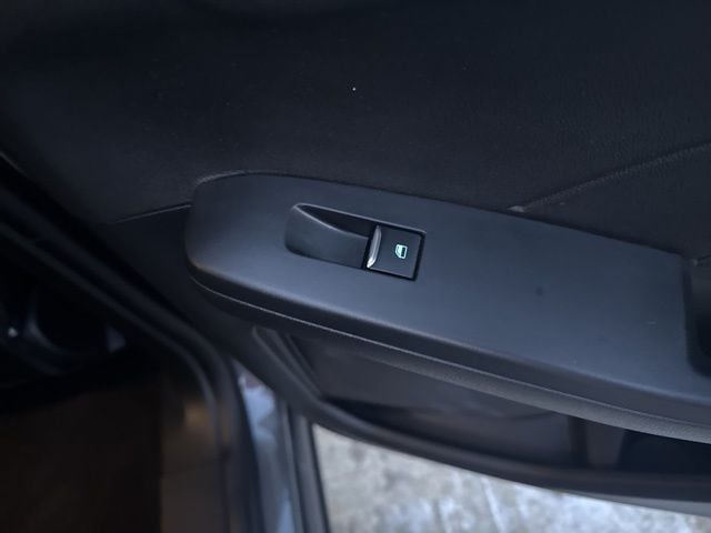 2024 Ford Escape Platinum - Photo 32