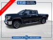  GMC Sierra 2500 HD