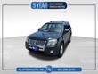  Mercury Mariner