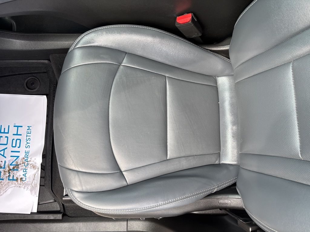 2022 Buick Enclave Essence - Photo 23