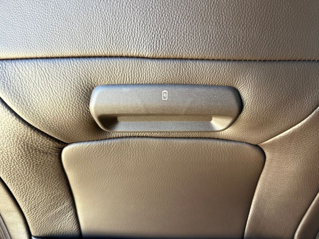 2026 Ford Expedition King Ranch - Photo 17