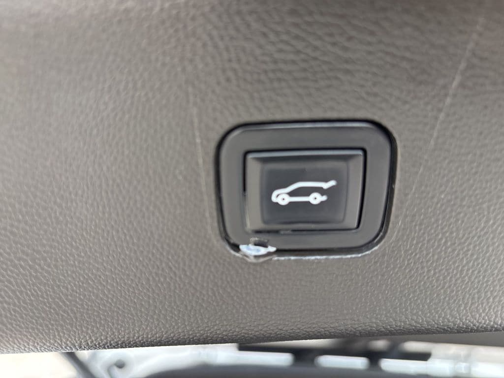 2022 Buick Enclave Essence - Photo 40