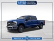  Ford F-350