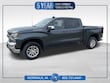  Chevrolet Silverado 1500 LTD