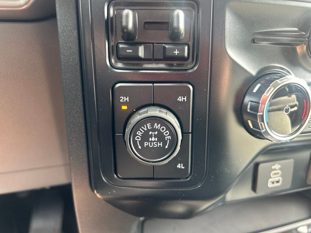 2026 Ford F-150 XLT - Photo 30