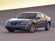  Pontiac Grand Prix