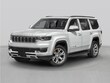  Jeep Wagoneer